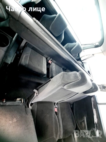 Продавам автомобил , снимка 8 - Автомобили и джипове - 53623203