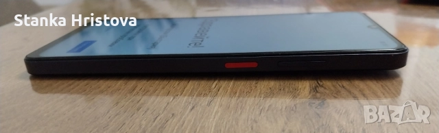 Смард телефон ZTE Blade v 50., снимка 9 - ZTE - 52177513