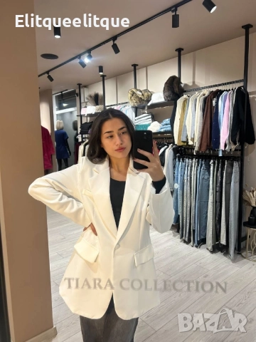 сака, снимка 7 - Сака - 52259835