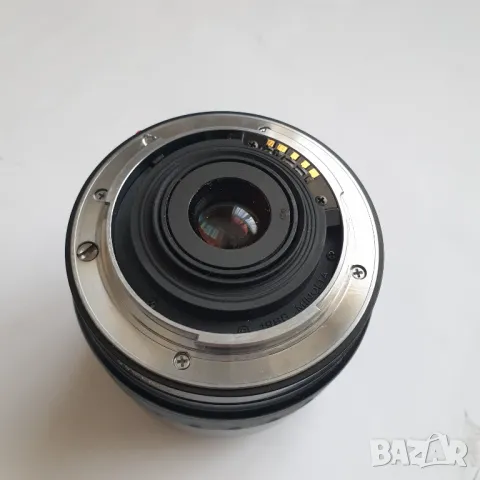 Minolta AF 35-105mm f3.5-4.5 Zoom Lens , снимка 4 - Обективи и филтри - 48771947