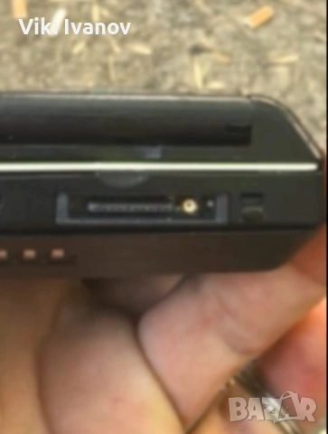 Моторола 8700, снимка 2 - Motorola - 53143096