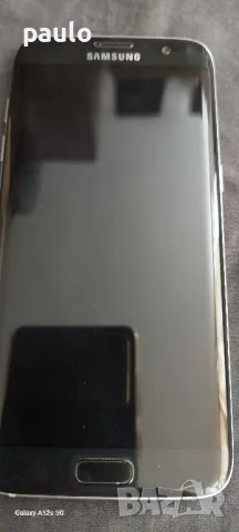 Samsung  S7 Промо, снимка 1 - Samsung - 47130869