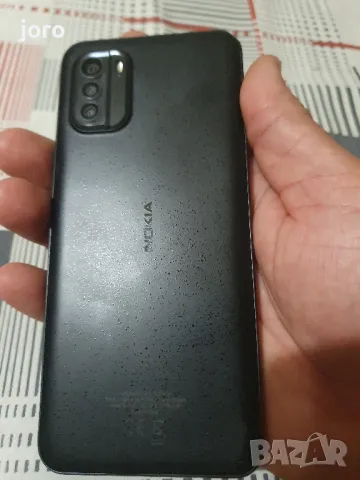 Nokia g60 5g, снимка 4 - Nokia - 47486547