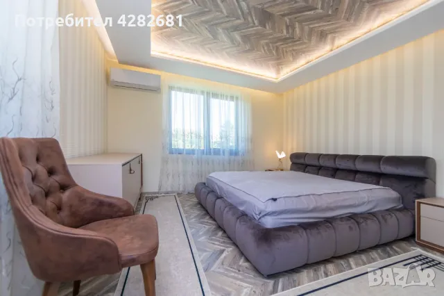 Продава многостаен апартамент / етаж /, снимка 13 - Aпартаменти - 47762826