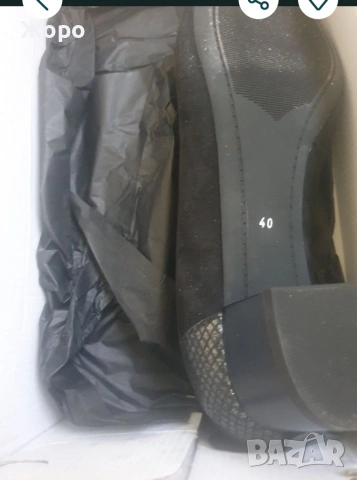 Дамски сандали ,обувки и чехли, снимка 8 - Дамски елегантни обувки - 54297335