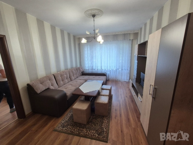 Четиристаен апартамент, снимка 13 - Апартаменти - 51707917