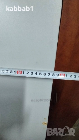 Плоскости ламинирано ПДЧ - мебелни плоскости от гардероби, снимка 4 - Други - 52975720