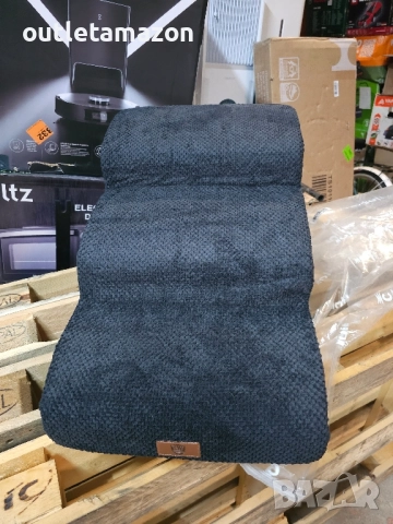 Стълба за домашни любимци, кучета или котки