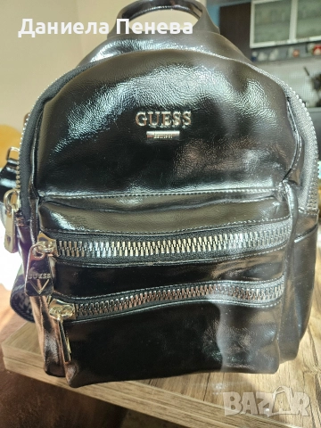 продавам раница,на марка