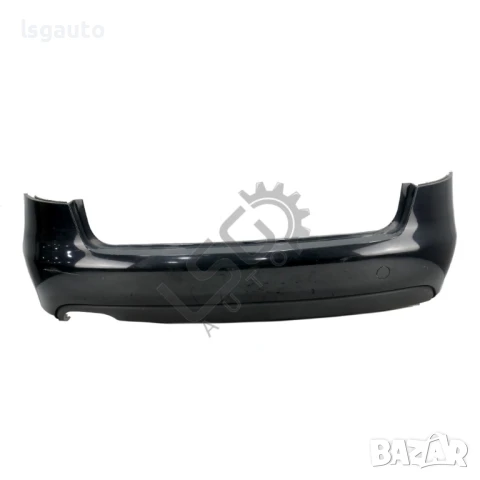 Задна броня AUDI A4 (B8) 2008-2015 ID:148749