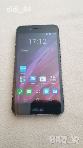 Asus PadFone S, снимка 8 - Asus - 46348762