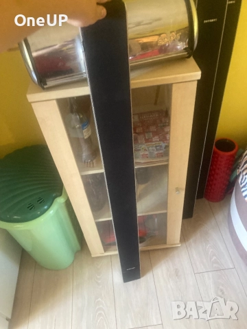 Колони Samsung, снимка 2 - Тонколони - 51519341