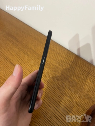 Евтин телефон Nokia 3.2 с 2 сим карти Нокия, снимка 6 - Nokia - 53308357