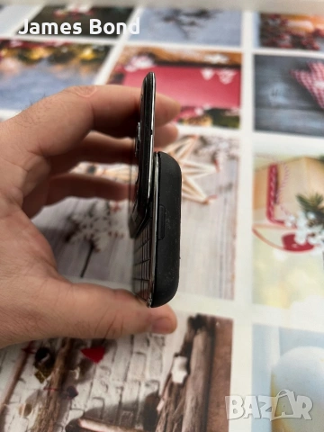 Nokia 6670 S , снимка 4 - Nokia - 53187042