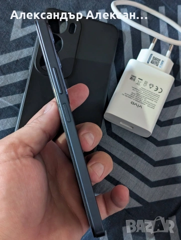 Vivo Y19S 128/6, снимка 10 - Други - 54085884