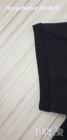 Dolce & Gabbana Made in Italy  Mens Size 48 /M  ОРИГИНАЛ! Мъжка Тениска!, снимка 12 - Тениски - 51081248