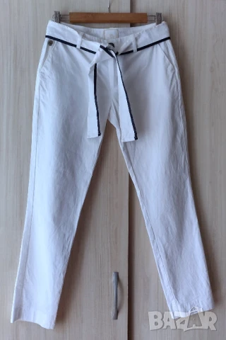 La Martina - дамски панталон, снимка 1