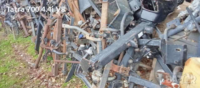 Теглич Оригинален Subaru Legasi/Outbak 2003-2009г.Тегличи над 1232вида за почти Всякакви МПС , снимка 5 - Части - 52946505