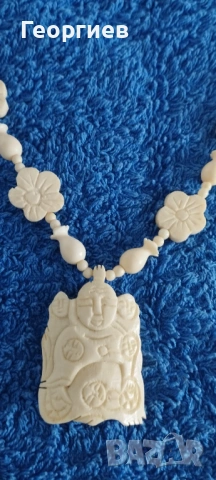 Сребърни кръста,Кръст с емайл и иконки медальони., снимка 15 - Други ценни предмети - 42012567