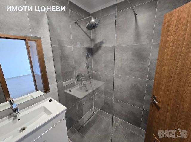 Продавам 2-стаен апартамент, снимка 9 - Aпартаменти - 46532785