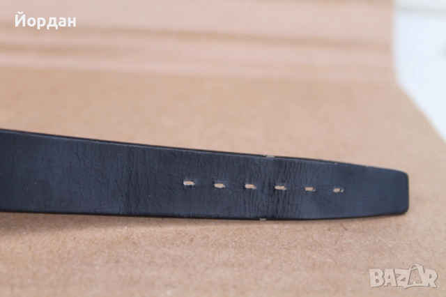 Швейцарски мъжки часовник ''Delbana'' , снимка 6 - Мъжки - 51811112