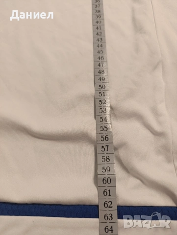 Блуза на Копенхаген , снимка 6 - Фен артикули - 54059856