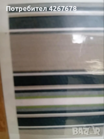 Чисто НОВИ ТЕНТИ за Градината., снимка 5 - Други - 54267749