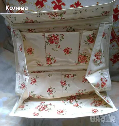 Домакински дреболии, снимка 16 - Аксесоари за кухня - 39628566