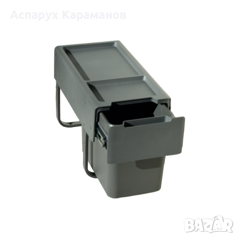Кош за вграждане в кухня, снимка 2 - Кухни - 51707120