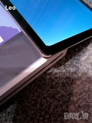 Samsung Galaxy Tab A 7 , снимка 6 - Таблети - 53804405