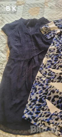 Маркови, елегантни рокли, снимка 8 - Рокли - 39688205