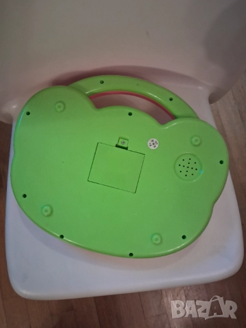 Детска музикална играчка - пиано, снимка 4 - Други - 52512429