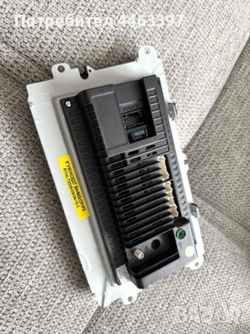 Навигация за кола, снимка 4 - Аксесоари и консумативи - 53366235