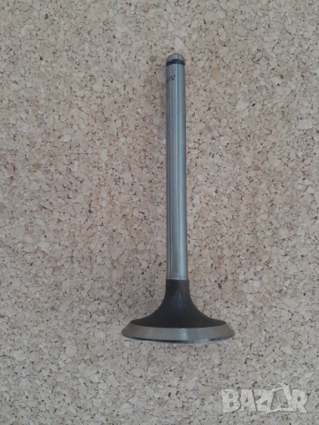 Клапан всмукателен OSVAT (40x8x109,3) за CITROEN,PEUGEOT № 0240S