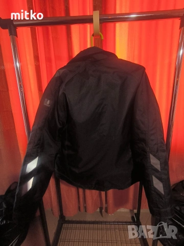 Mascot яке, снимка 3 - Якета - 54234570