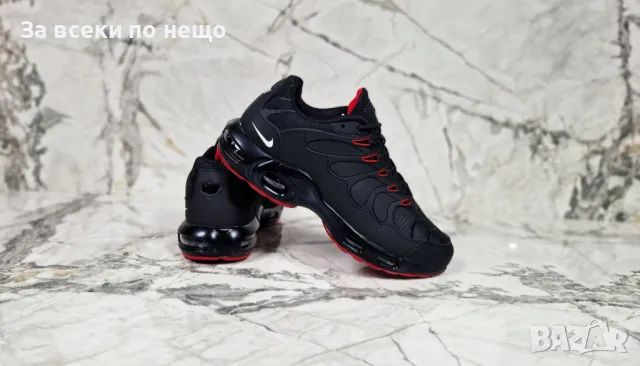 Nike Мъжки Маратонки👟Мъжки Спортни Обувки Найк - Налични Различни Цветове Код P261, снимка 5 - Маратонки - 49768138