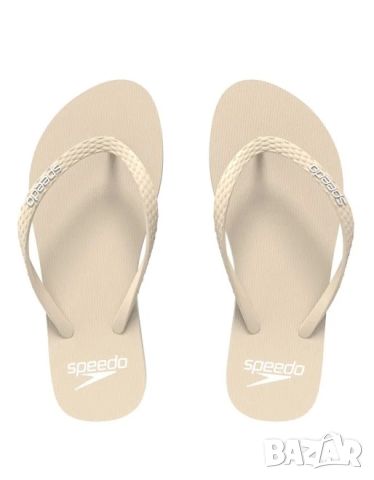 SPEEDO Джапанки SPEEDO FLIP FLOP AF

, снимка 5 - Джапанки - 46140484