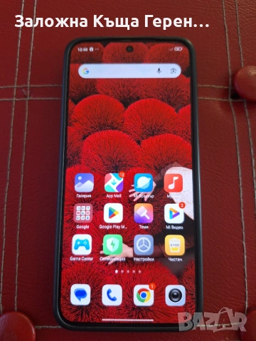 XIAOMI14 512GB, снимка 6 - Xiaomi - 53872863
