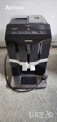 Кафемашина Simens за части 