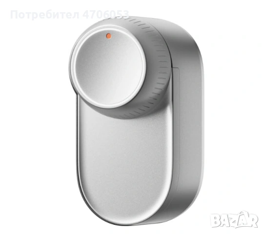 SwitchBot Lock Ultra