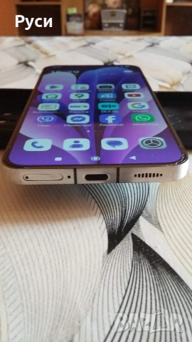 Xiaomi 13 5G, снимка 6 - Xiaomi - 53433976