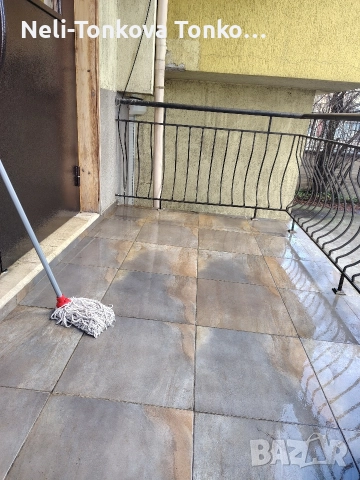 Почистване с Рейнбоу 20%Отстъпка за Декември, снимка 13 - Почистване на домове - 52656219