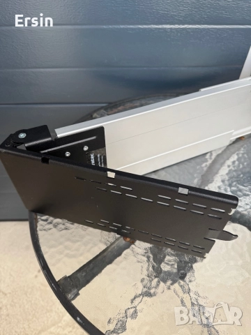 Оригинална стойка Caratec Flex CFA 102L за ТВ  Цена :  260.00 лева, снимка 2 - Къмпинг мебели - 52507354