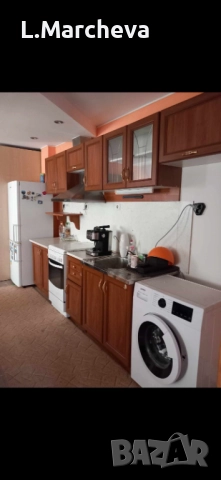 Апартамент Варна, кв. Виница, снимка 7 - Апартаменти - 52737488