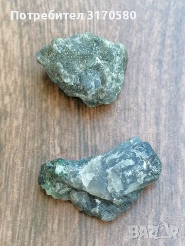 кристали,минерали,камъни, снимка 1 - Други ценни предмети - 46415727