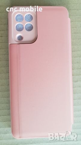 Samsung Galaxy A22 4G - Samsung A22 4G - Samsung SM-A225, снимка 3 - Калъфи, кейсове - 46161398