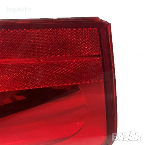 Ляв външен стоп Volkswagen Passat (B6) 2005-2011 ID: 157646, снимка 3 - Части - 53259732