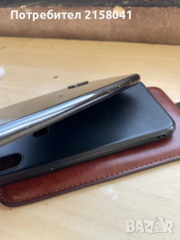 Продавам IPhone XS 256 GB, снимка 9 - Apple iPhone - 53291589