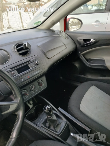 продава, снимка 11 - Автомобили и джипове - 49672481