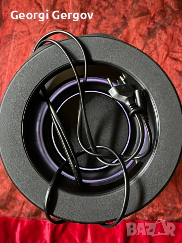 Bluetooth колонка SONY SRS - ULT 70, снимка 5 - Bluetooth тонколони - 52414204